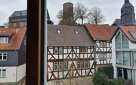 Stadtb,Burggleiberg,Whirlpool,2Xbad,3Zimmernetflix